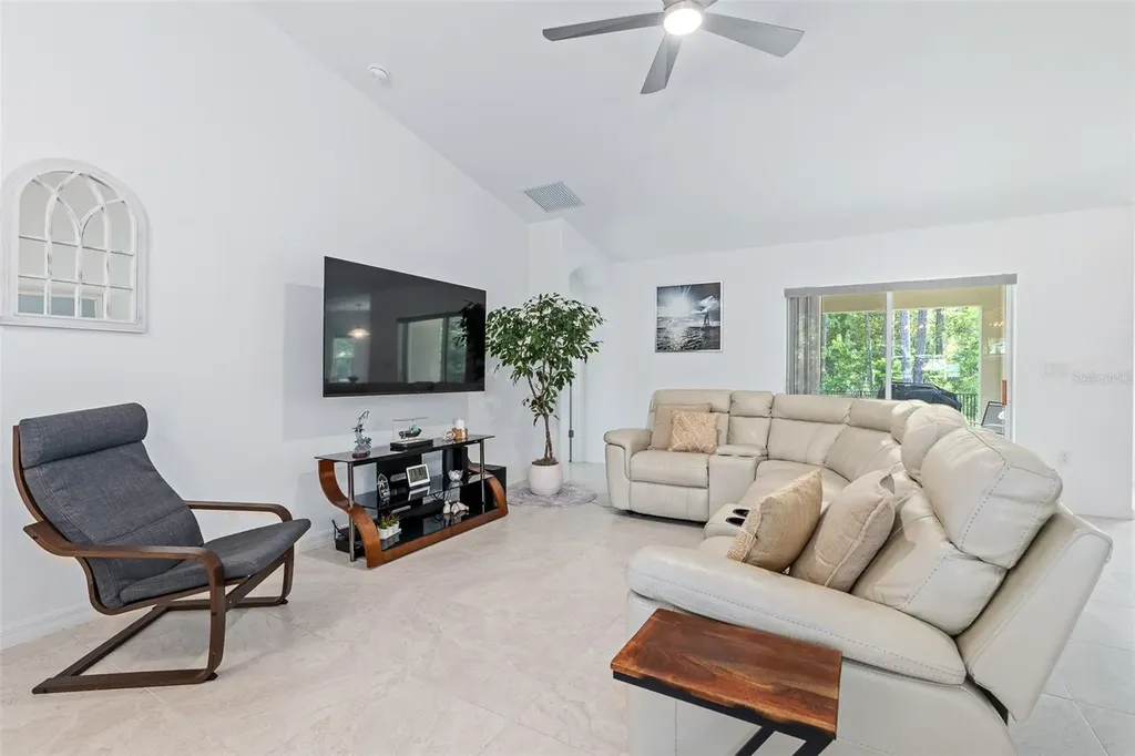 4 Westbury Place Palm Coast FL 32164