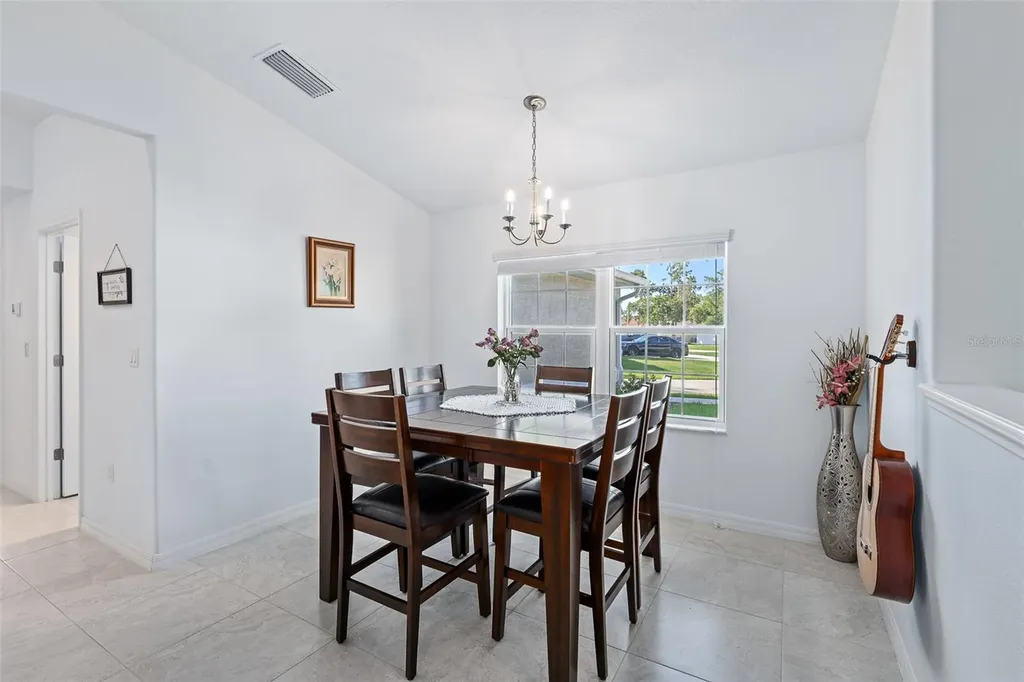 4 Westbury Place Palm Coast FL 32164