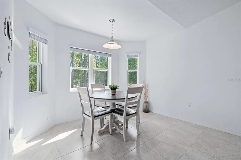 4 Westbury Place Palm Coast FL 32164