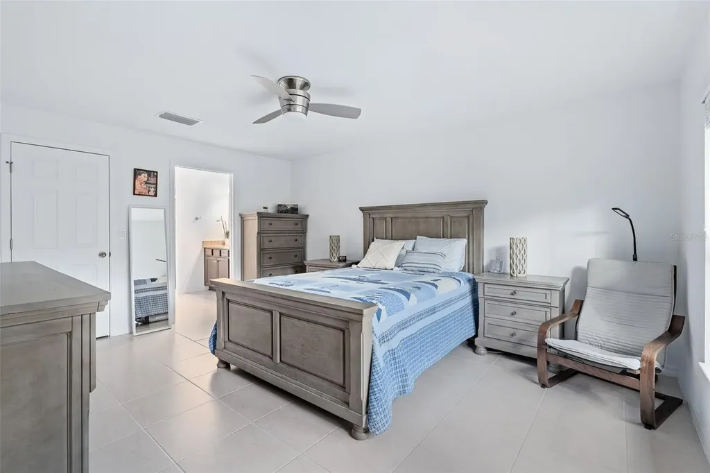 4 Westbury Place Palm Coast FL 32164
