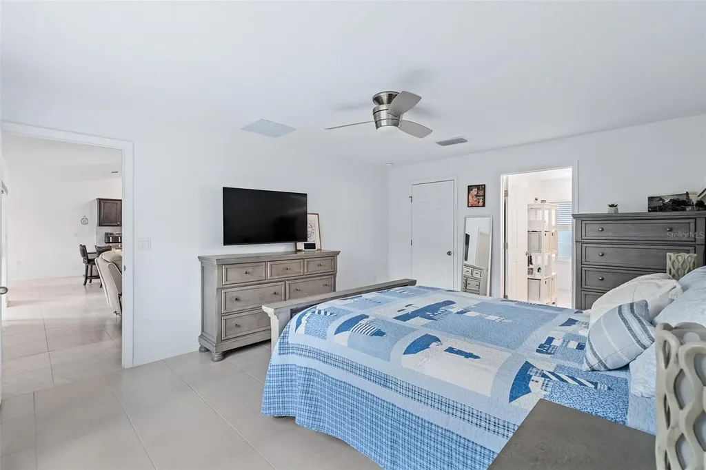 4 Westbury Place Palm Coast FL 32164