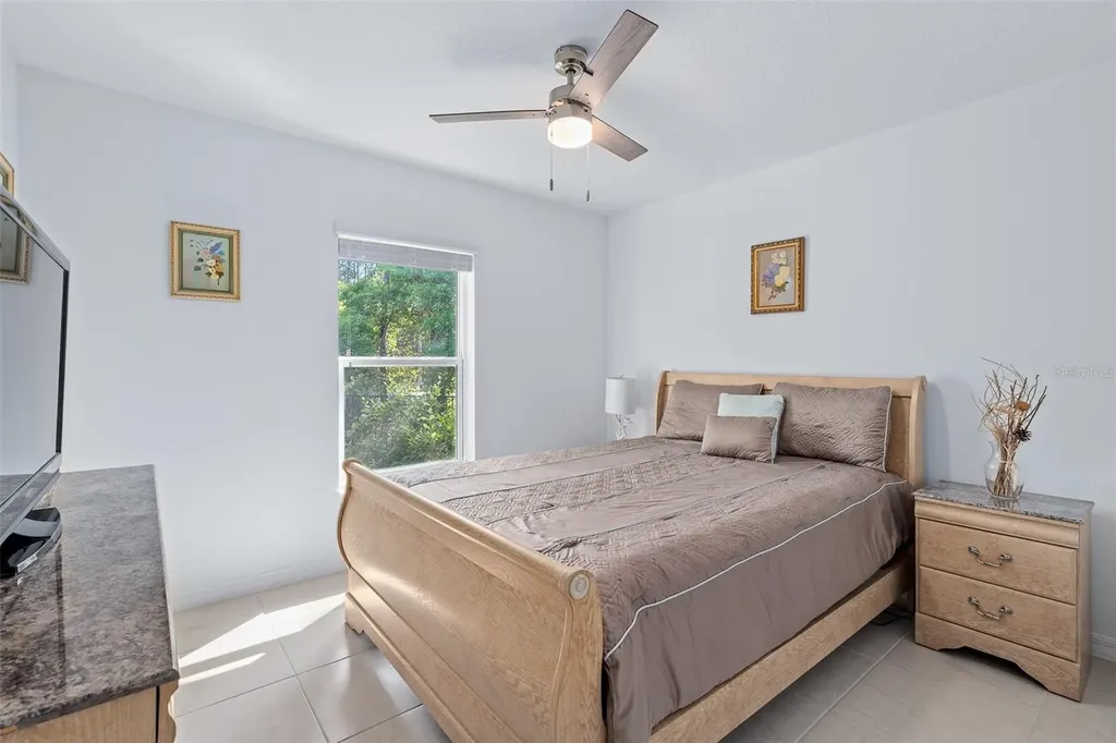 4 Westbury Place Palm Coast FL 32164