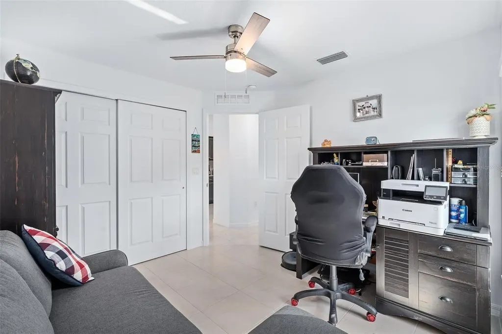 4 Westbury Place Palm Coast FL 32164
