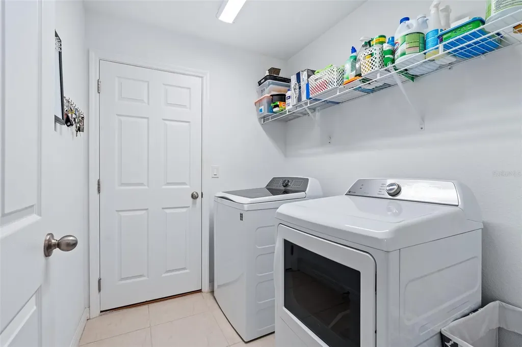 4 Westbury Place Palm Coast FL 32164