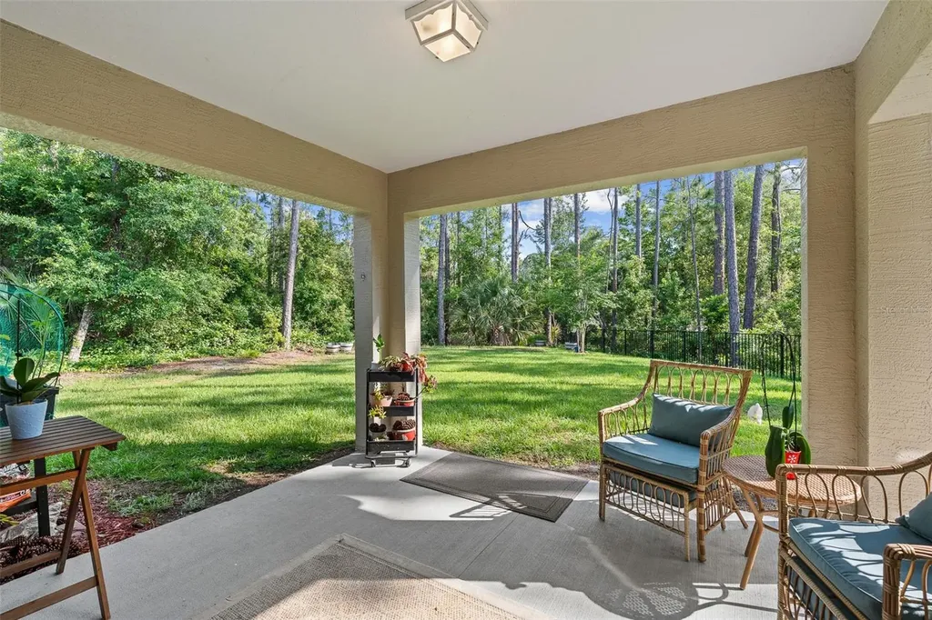 4 Westbury Place Palm Coast FL 32164