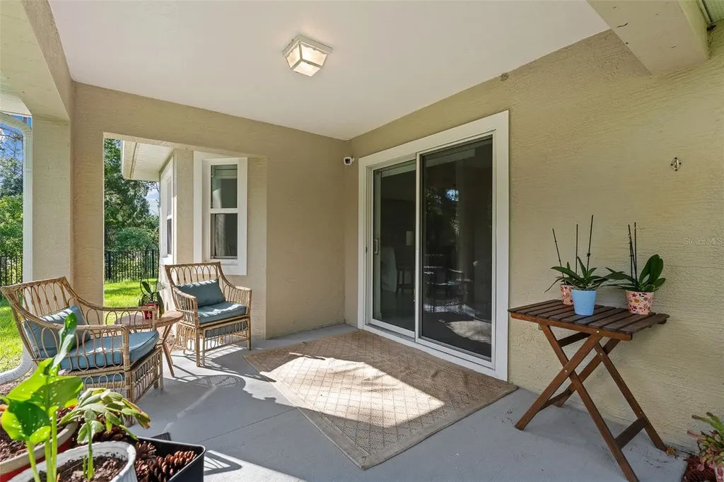 4 Westbury Place Palm Coast FL 32164