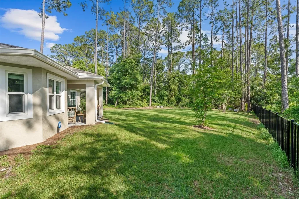 4 Westbury Place Palm Coast FL 32164