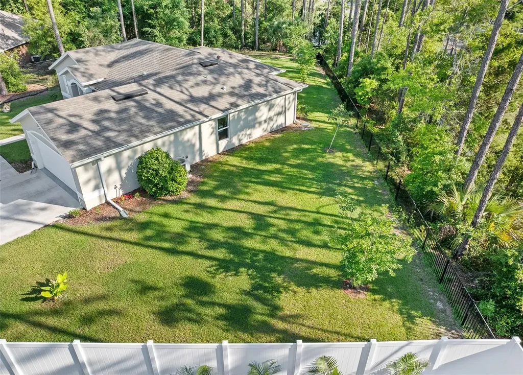 4 Westbury Place Palm Coast FL 32164