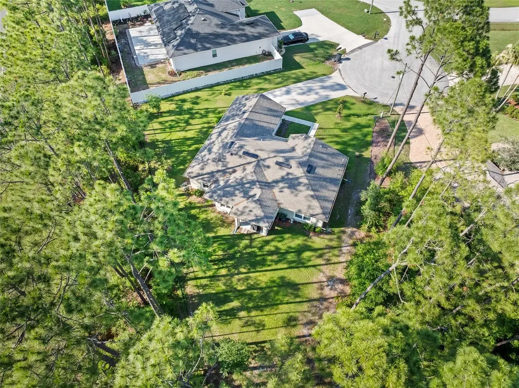 4 Westbury Place Palm Coast FL 32164