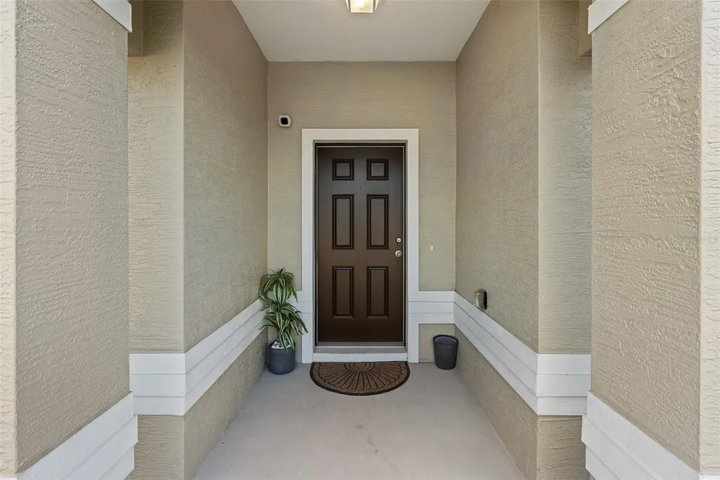 4 Westbury Place Palm Coast FL 32164