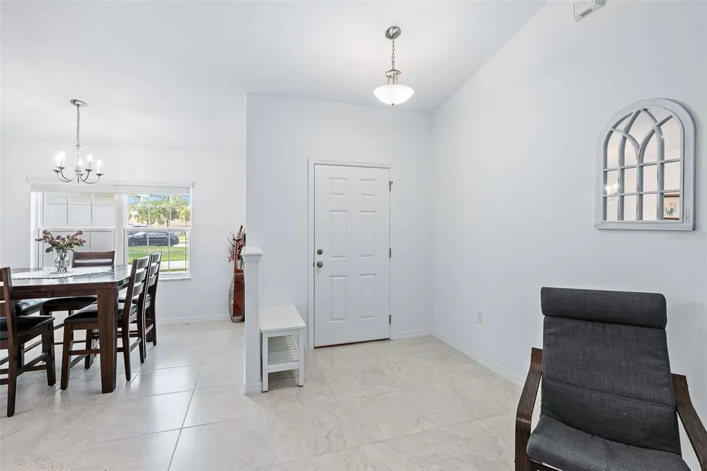 4 Westbury Place Palm Coast FL 32164