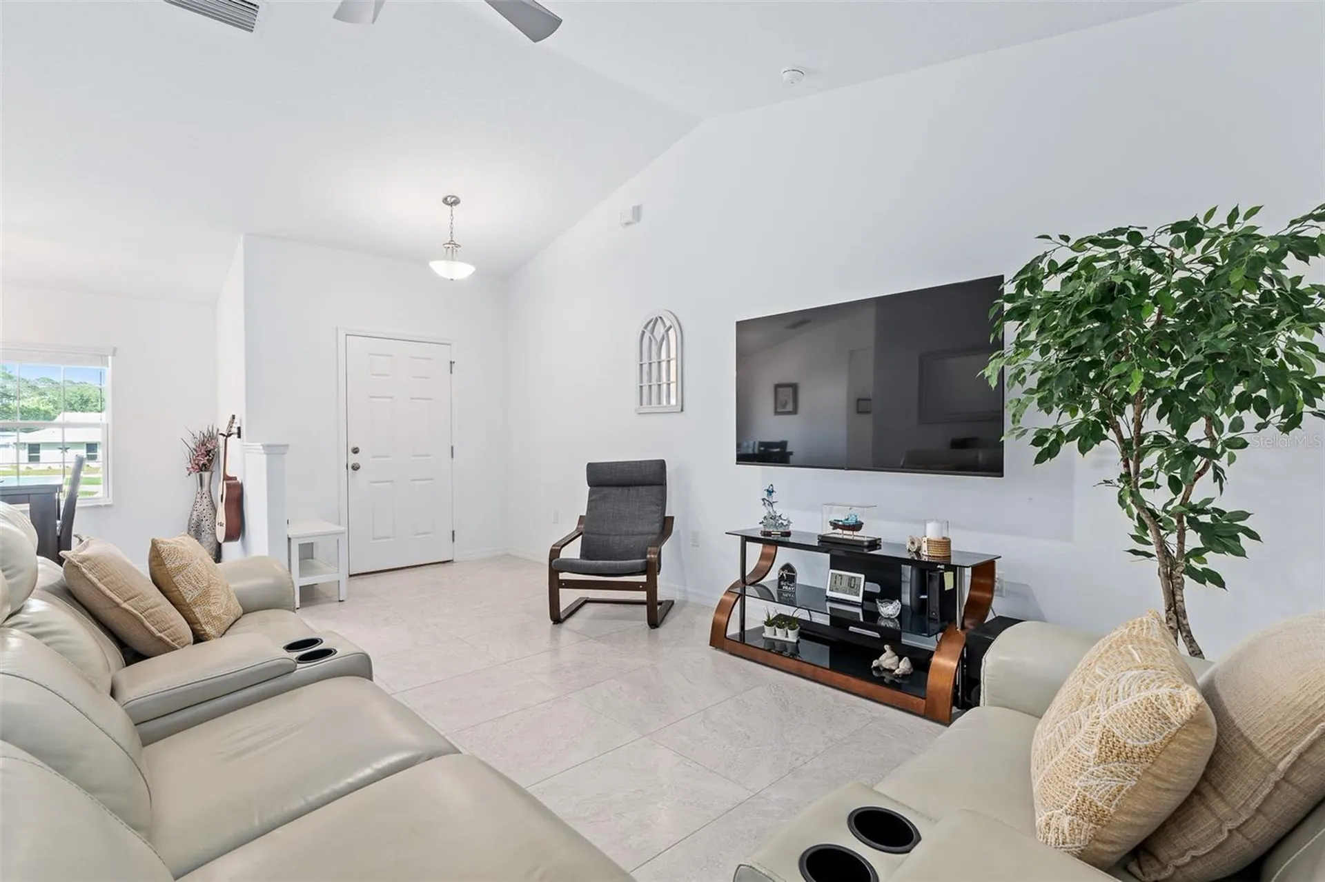 4 Westbury Place Palm Coast FL 32164