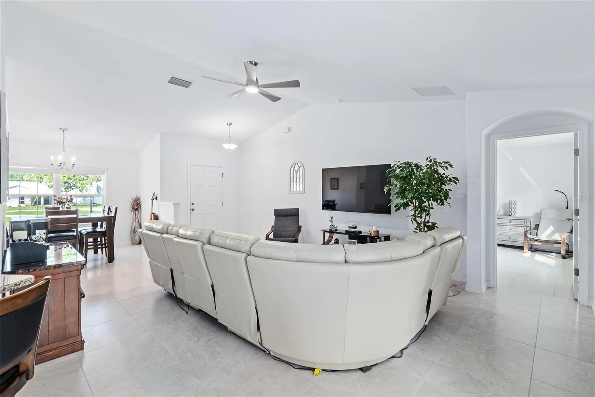 4 Westbury Place Palm Coast FL 32164