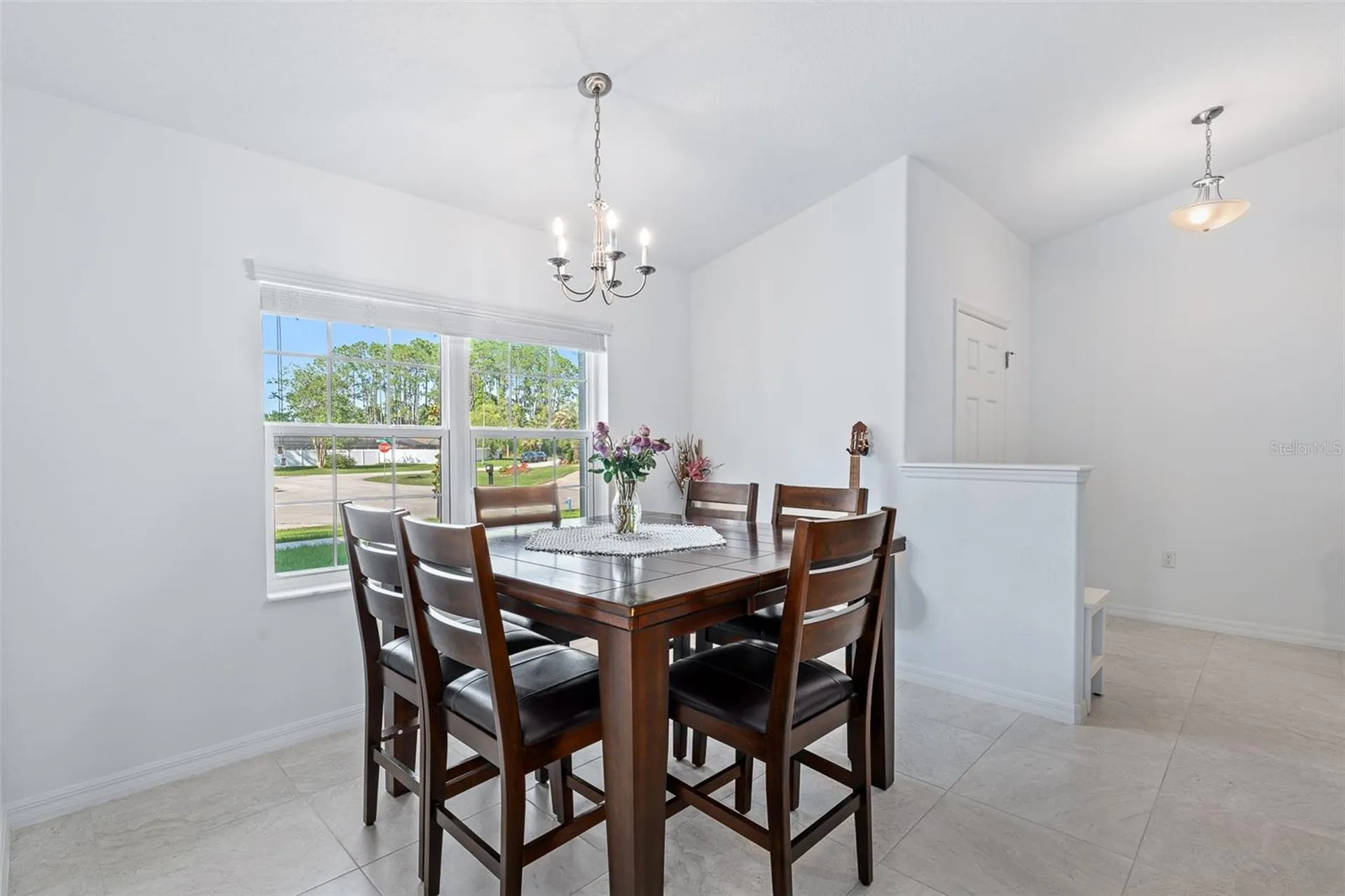 4 Westbury Place Palm Coast FL 32164