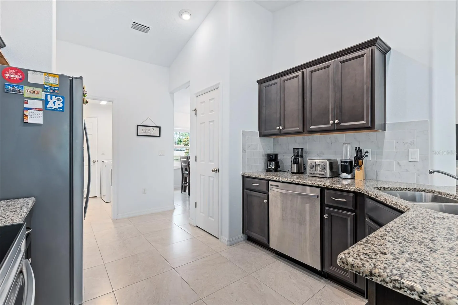 4 Westbury Place Palm Coast FL 32164