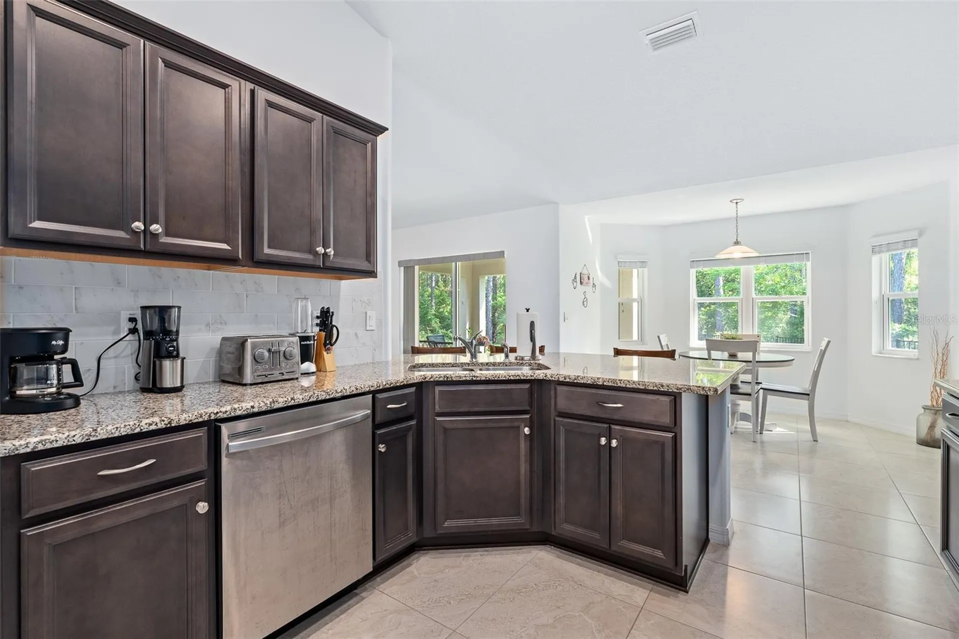 4 Westbury Place Palm Coast FL 32164