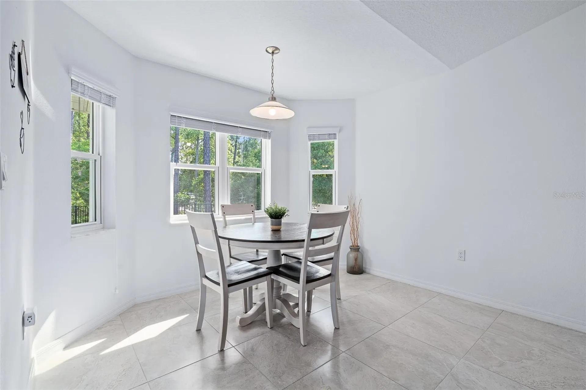 4 Westbury Place Palm Coast FL 32164