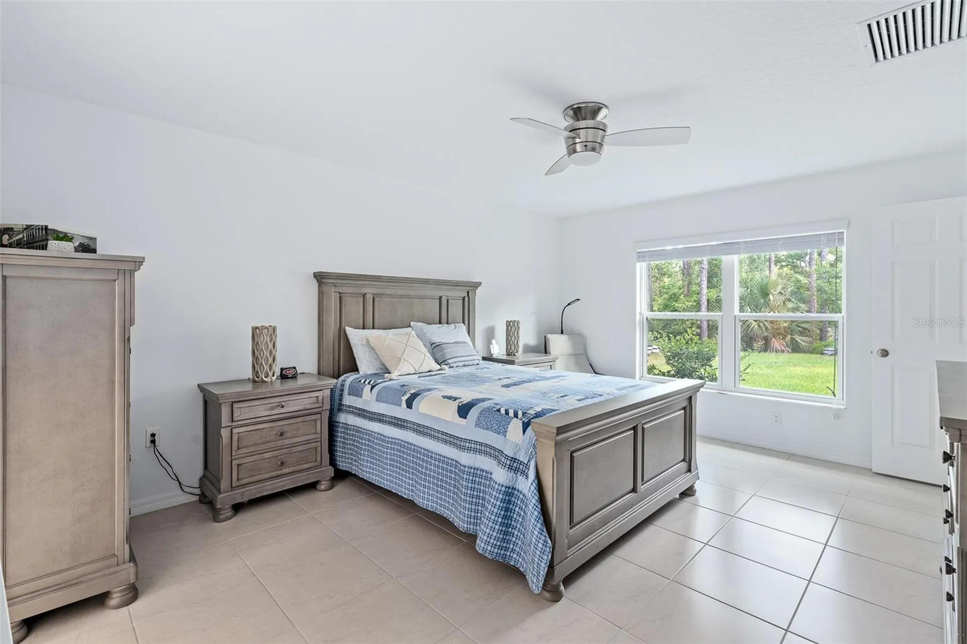 4 Westbury Place Palm Coast FL 32164