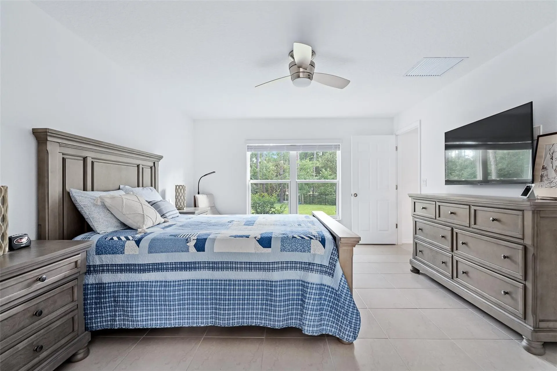 4 Westbury Place Palm Coast FL 32164