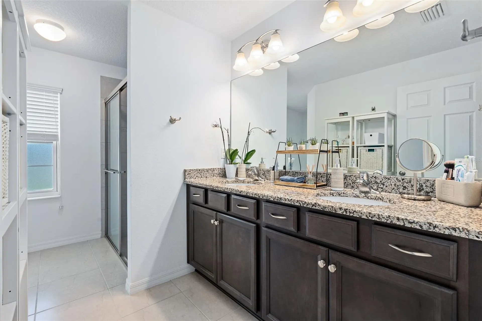 4 Westbury Place Palm Coast FL 32164