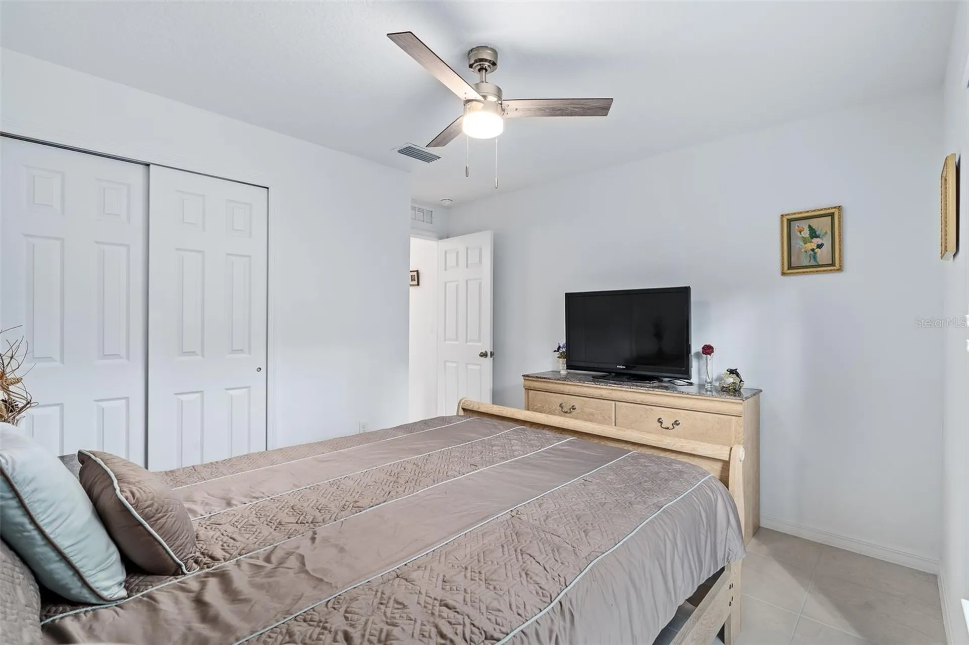 4 Westbury Place Palm Coast FL 32164