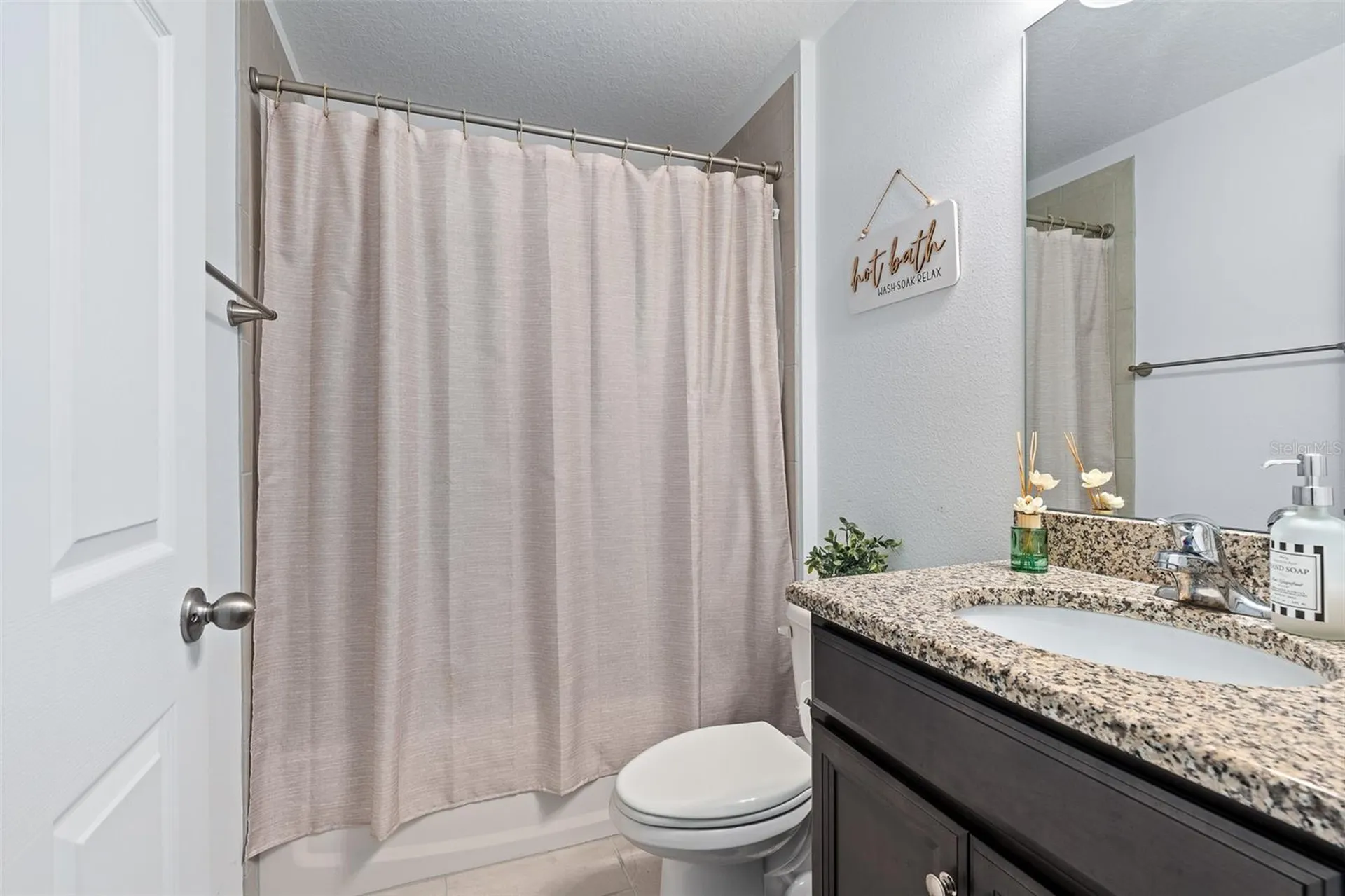 4 Westbury Place Palm Coast FL 32164