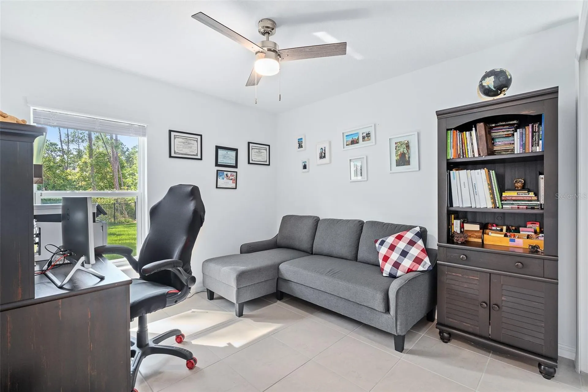4 Westbury Place Palm Coast FL 32164