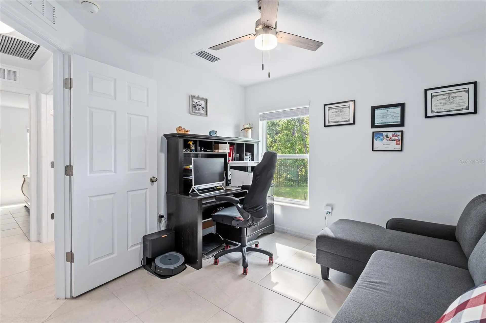 4 Westbury Place Palm Coast FL 32164