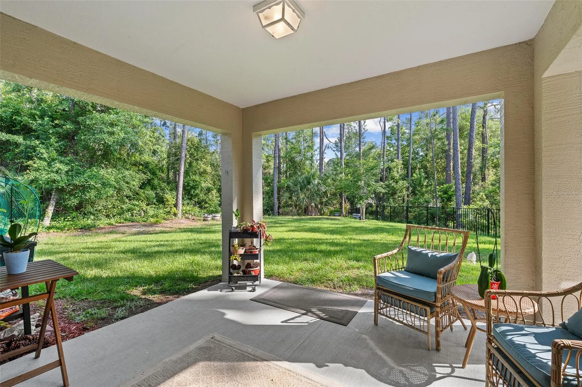 4 Westbury Place Palm Coast FL 32164