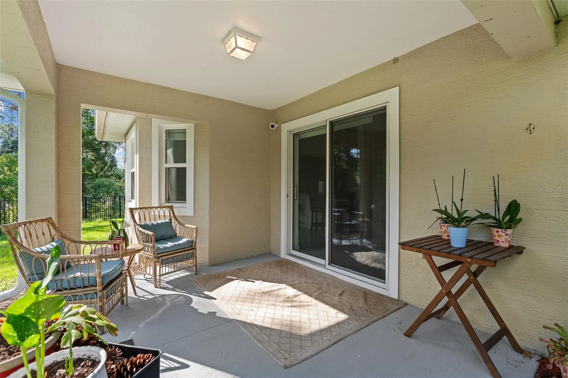 4 Westbury Place Palm Coast FL 32164
