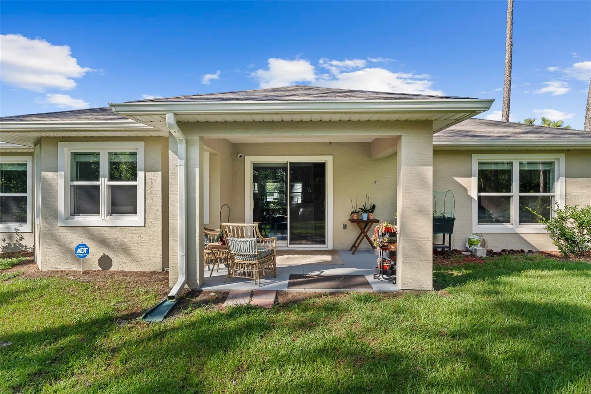 4 Westbury Place Palm Coast FL 32164