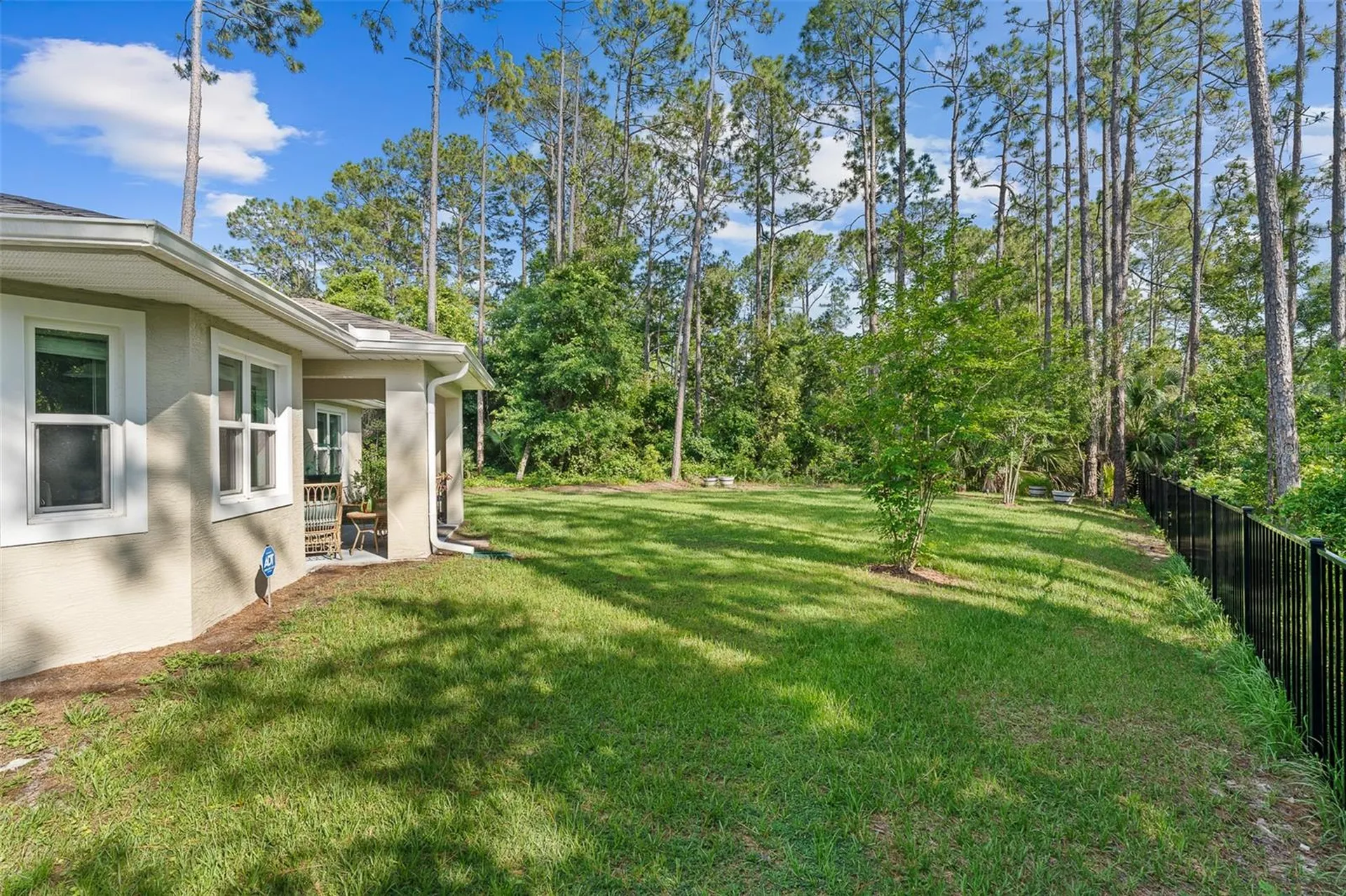 4 Westbury Place Palm Coast FL 32164