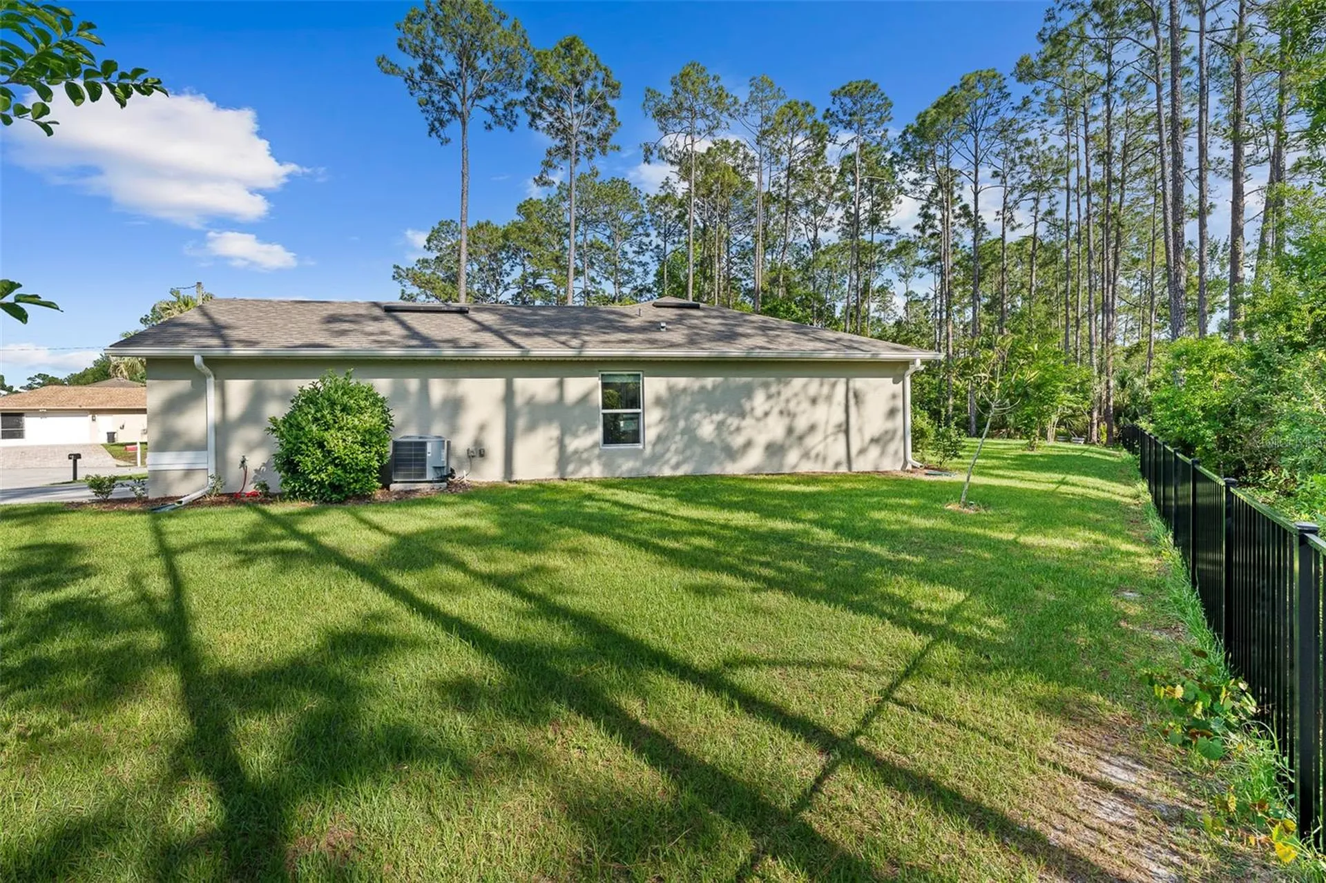 4 Westbury Place Palm Coast FL 32164