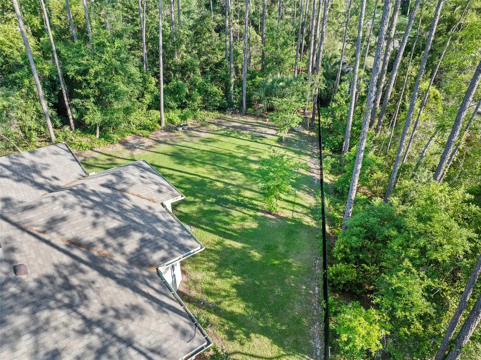 4 Westbury Place Palm Coast FL 32164