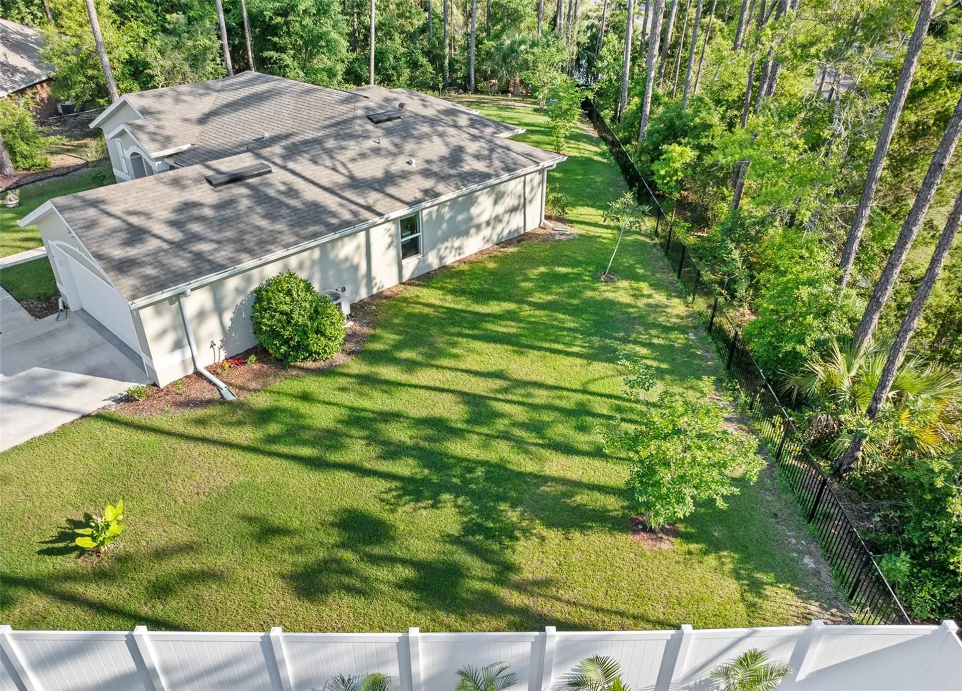 4 Westbury Place Palm Coast FL 32164