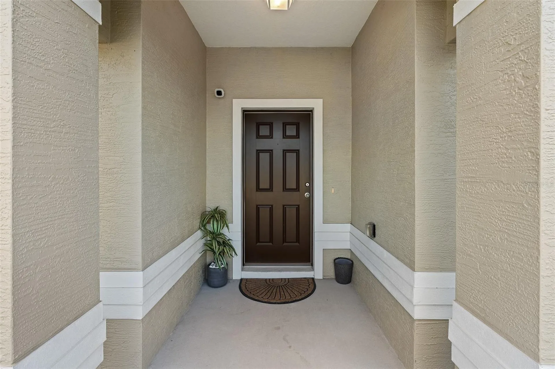 4 Westbury Place Palm Coast FL 32164