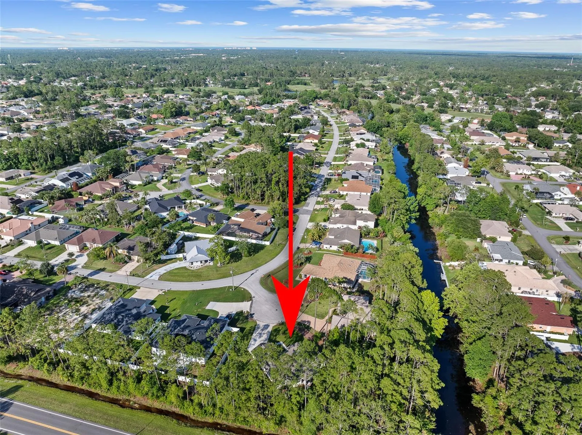 4 Westbury Place Palm Coast FL 32164