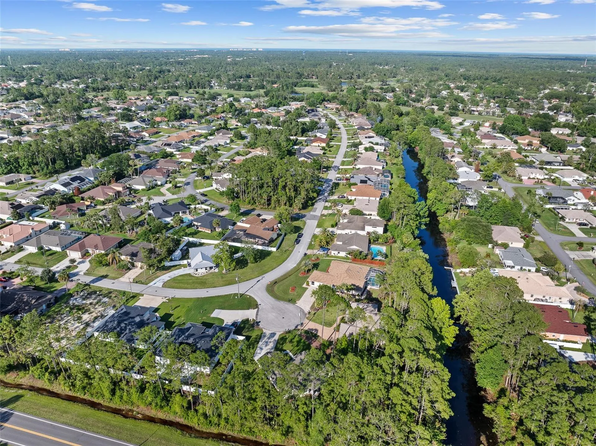 4 Westbury Place Palm Coast FL 32164