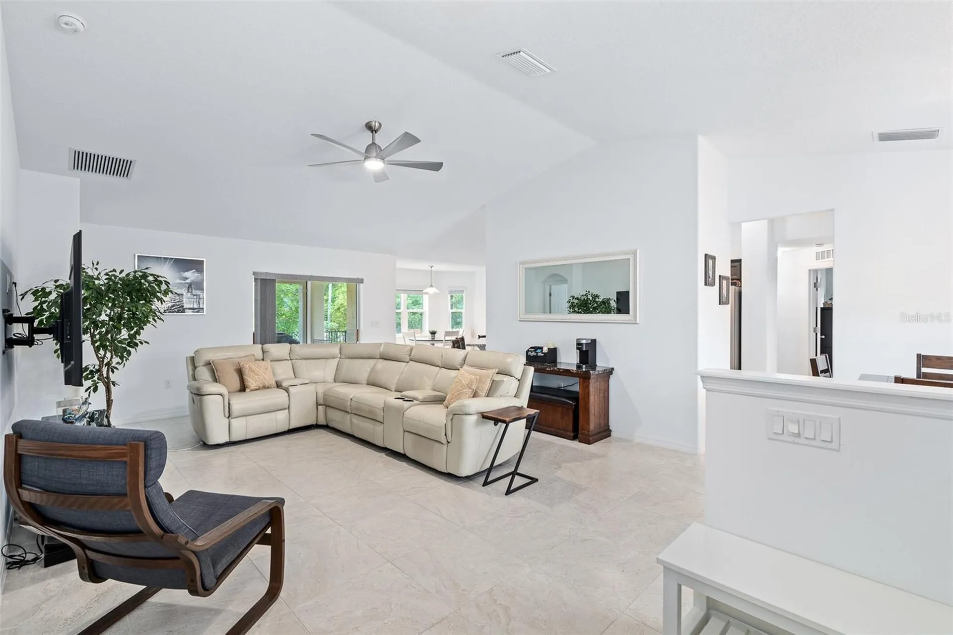 4 Westbury Place Palm Coast FL 32164
