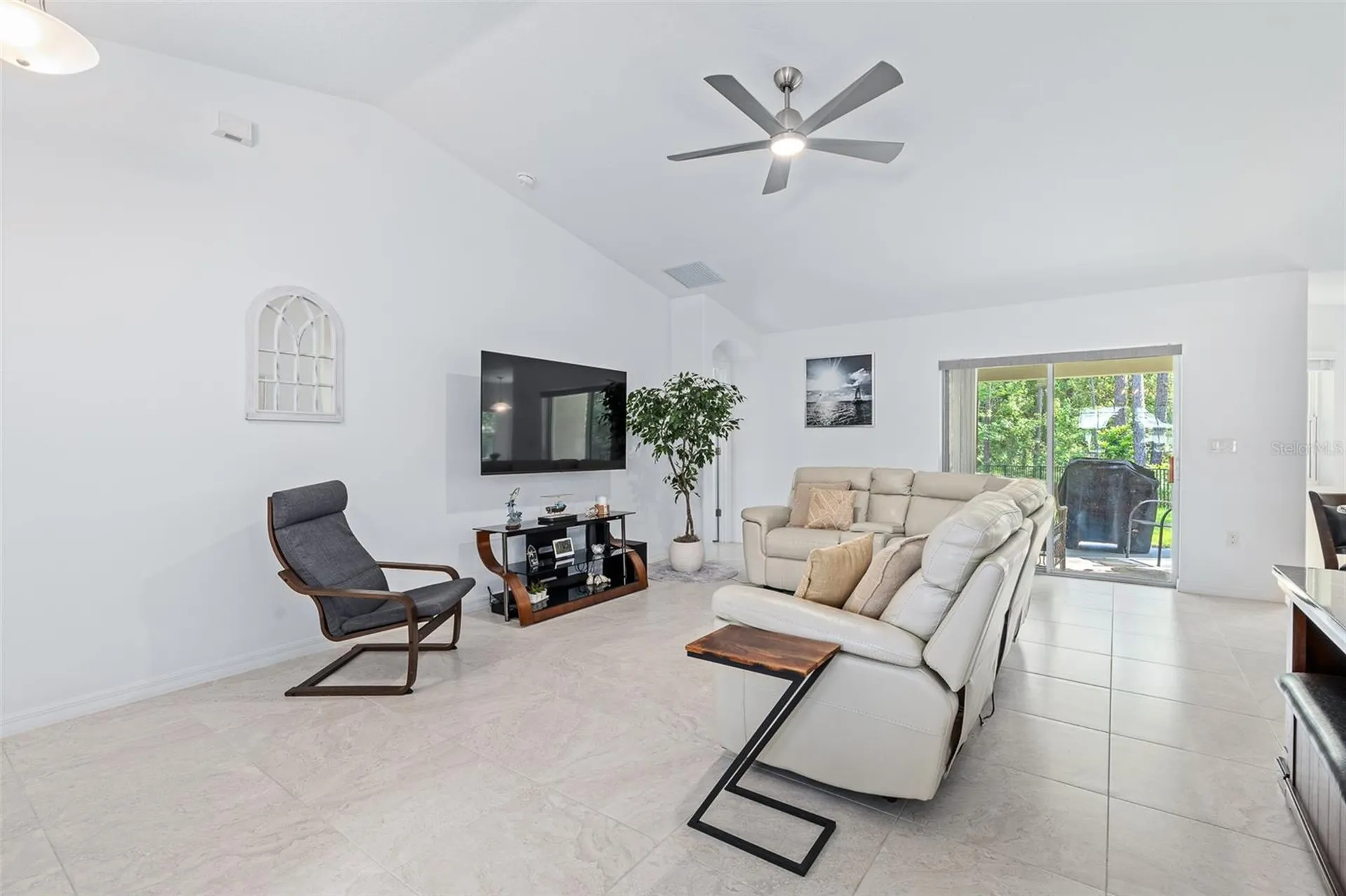 4 Westbury Place Palm Coast FL 32164