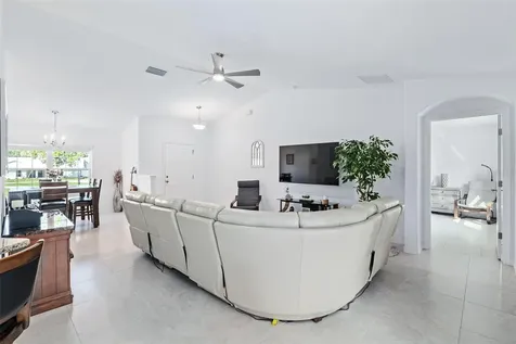 4 Westbury Place Palm Coast FL 32164