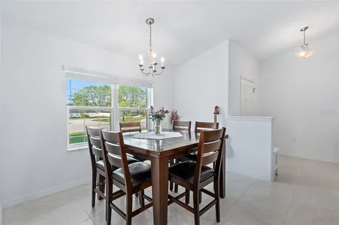 4 Westbury Place Palm Coast FL 32164