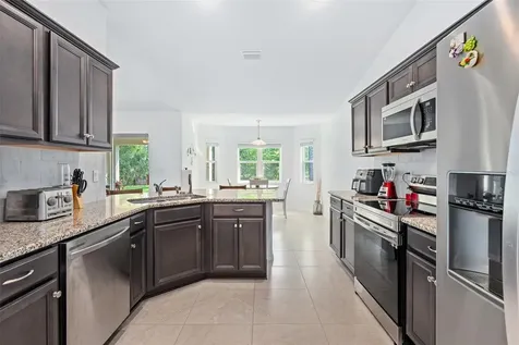 4 Westbury Place Palm Coast FL 32164