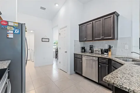 4 Westbury Place Palm Coast FL 32164