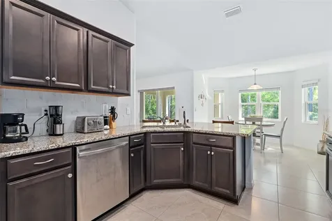 4 Westbury Place Palm Coast FL 32164