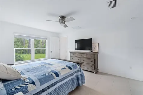 4 Westbury Place Palm Coast FL 32164