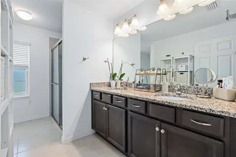 4 Westbury Place Palm Coast FL 32164