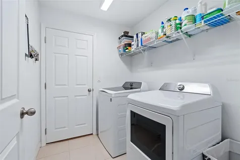 4 Westbury Place Palm Coast FL 32164