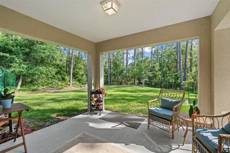 4 Westbury Place Palm Coast FL 32164