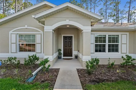 4 Westbury Place Palm Coast FL 32164